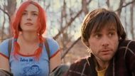 Eternal Sunshine of the Spotless Mind (2004) | Image Source: Focus Features